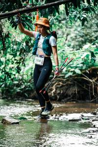 BIB: 
                            <button type="button" onclick="openModal(25278024)" class="btn btn-primary btn-sm float-right btn-popup" data-toggle="modal" data-target=".modal-high-quality">
                        <i class="fas fa-shopping-cart"></i> Add to Cart
                    </button>
                                            <button type="button" onclick="isThisMe(25278024, true)" class="btn btn-success btn-sm float-right btn-popup btn-isme hidden" data-toggle="tooltip" data-placement="bottom" title="นี่คือรูปของคุณใช่ไหม คลิกที่นี่เพื่อเอาเข้าอัลบั้ม">
                        <i class="fas fa-plus"></i> Add to album
                    </button>
                    <button type="button" onclick="isThisMe(25278024, false)" class="btn btn-warning btn-sm float-right btn-popup btn-isnotme hidden">
                        <i class="fas fa-ban"></i> Remove from album
                    </button>